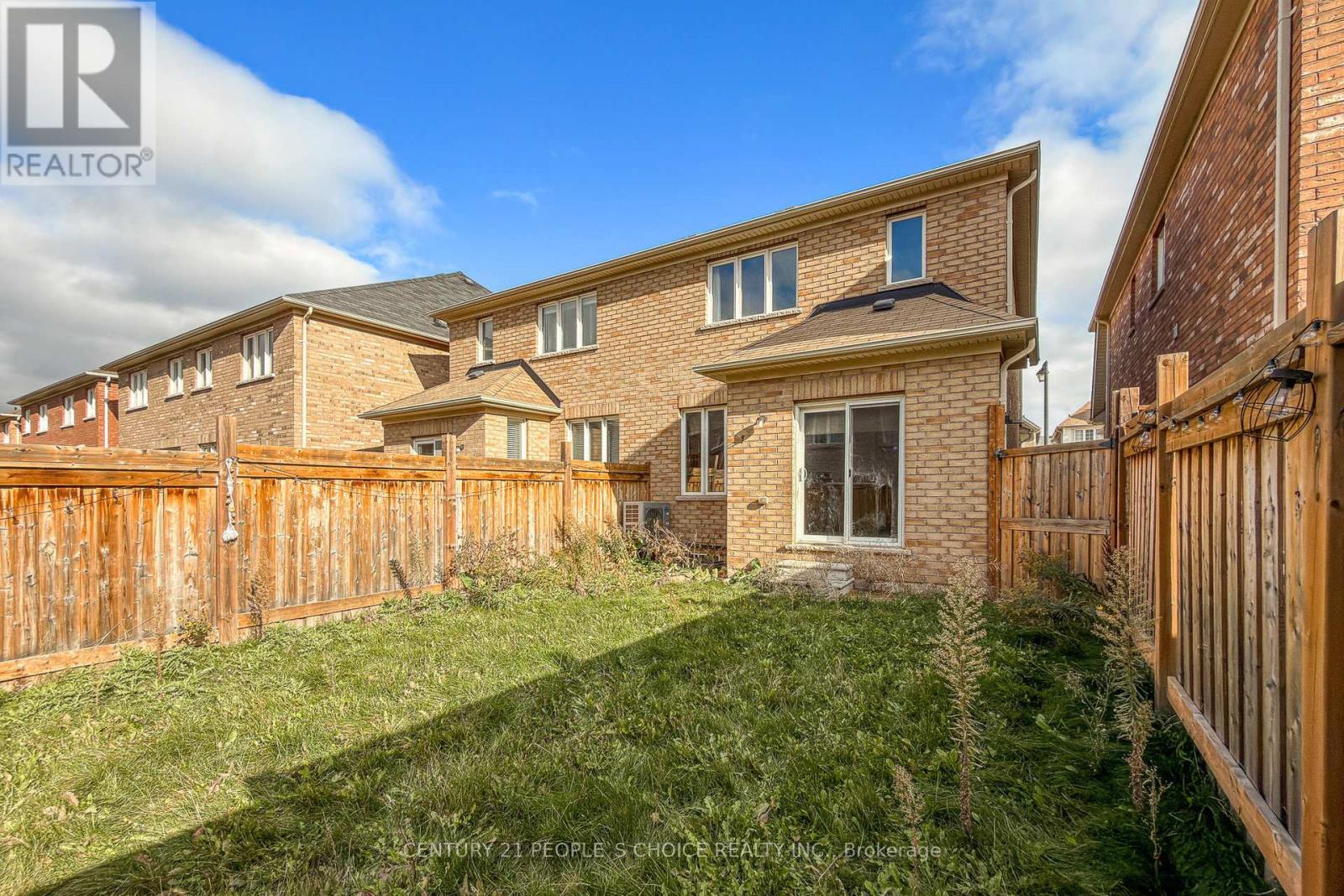 825 Miltonbrook Crescent, Milton, Ontario  L9T 8N3 - Photo 43 - W12548098