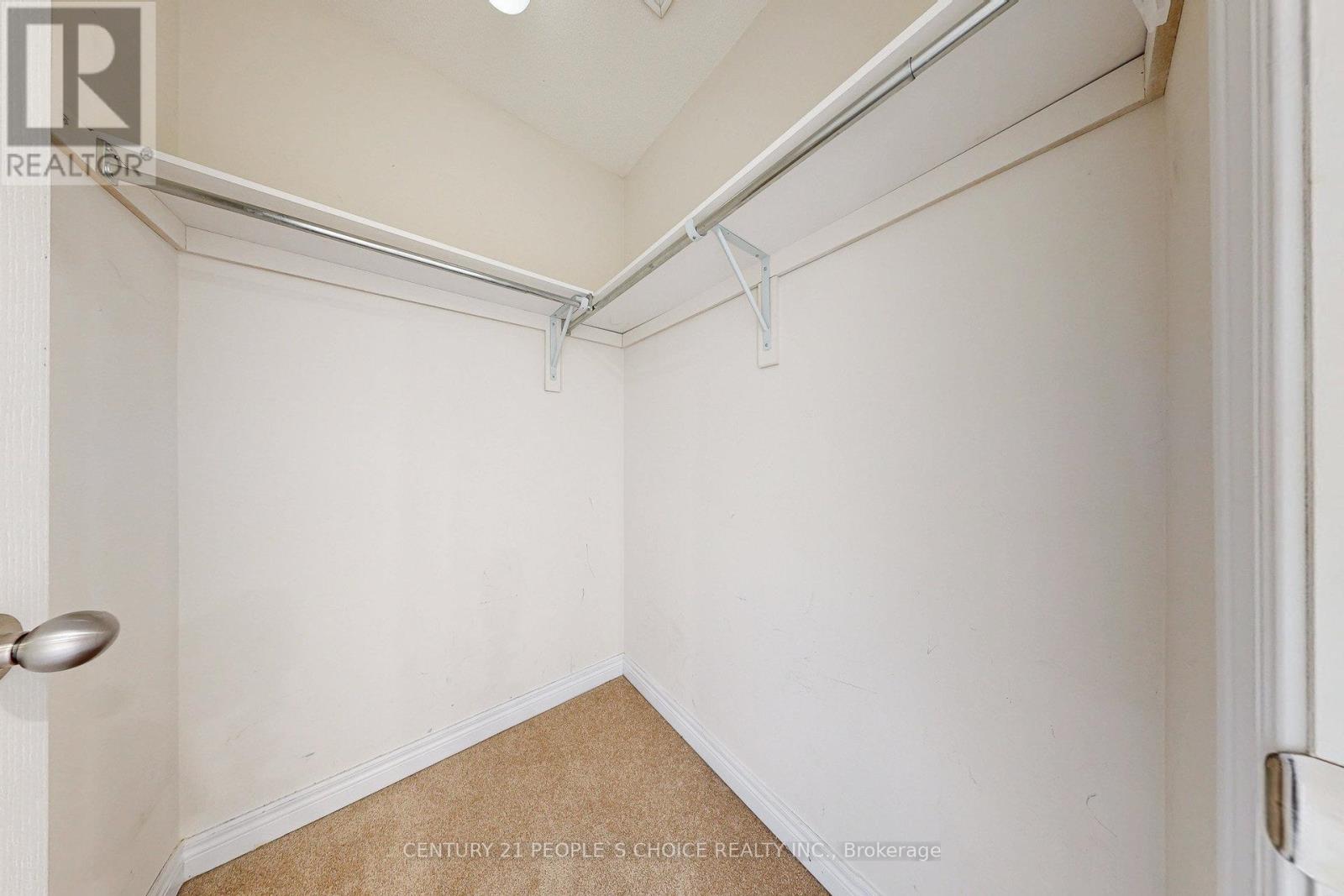 825 Miltonbrook Crescent, Milton, Ontario  L9T 8N3 - Photo 33 - W12548098