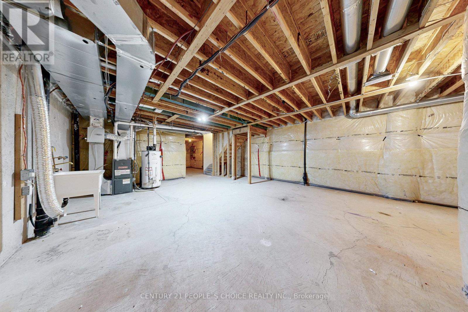 825 Miltonbrook Crescent, Milton, Ontario  L9T 8N3 - Photo 37 - W12548098