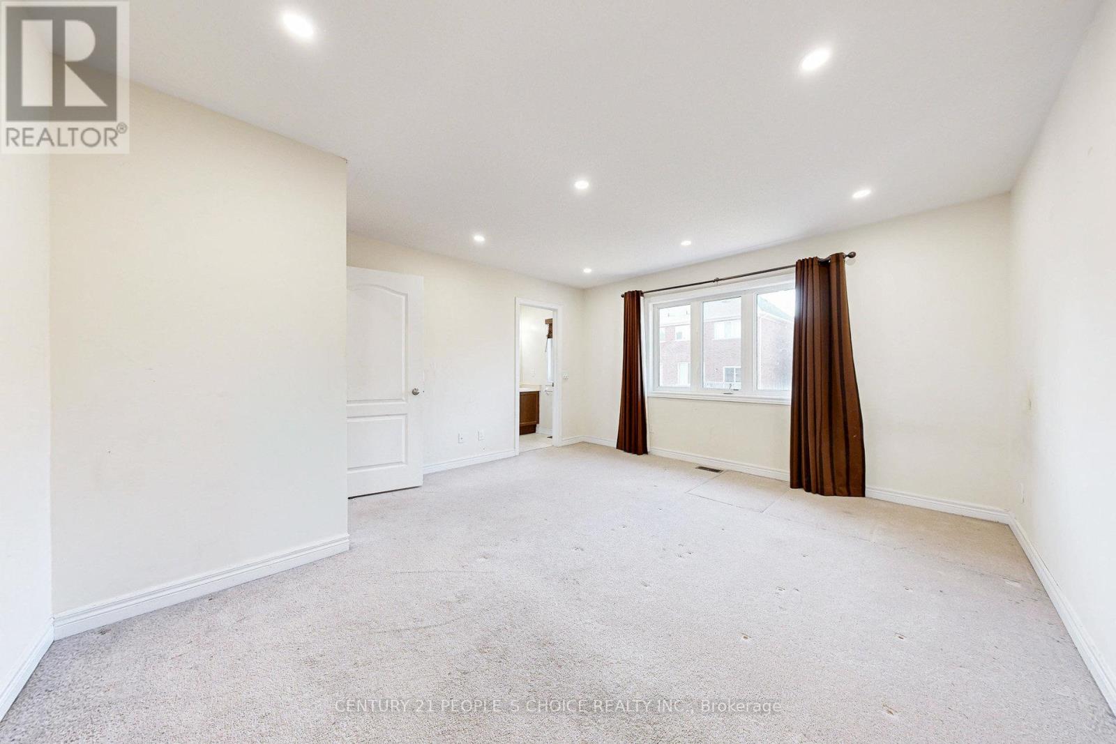 825 Miltonbrook Crescent, Milton, Ontario  L9T 8N3 - Photo 30 - W12548098