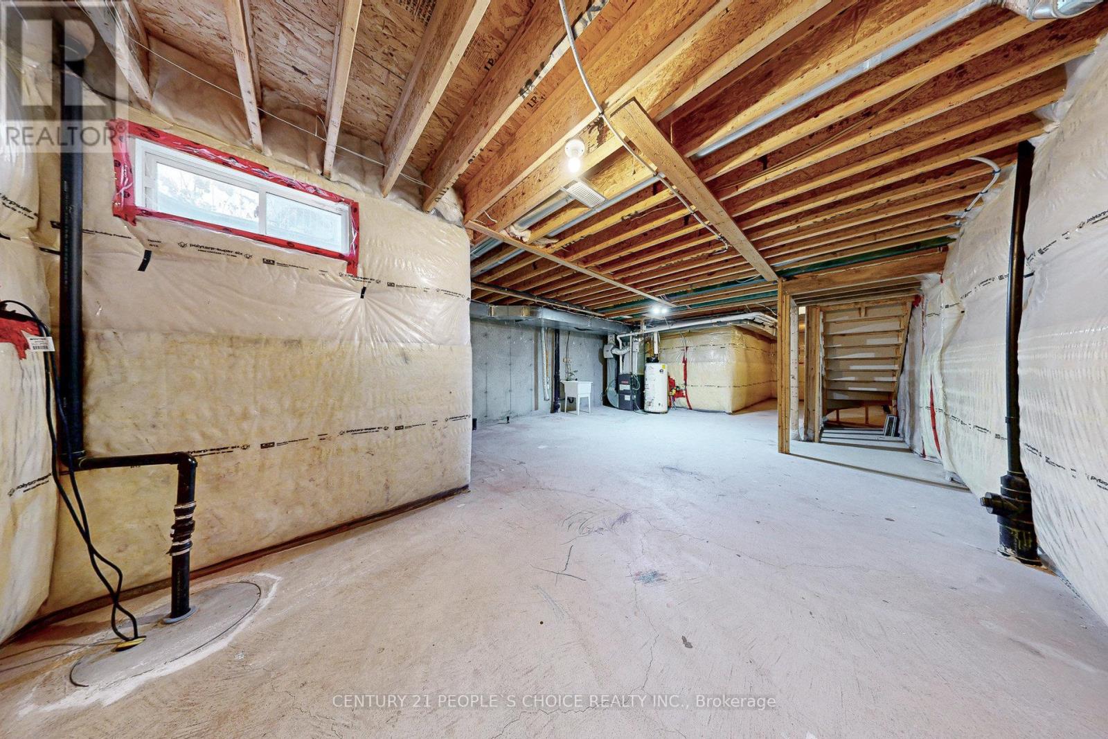 825 Miltonbrook Crescent, Milton, Ontario  L9T 8N3 - Photo 38 - W12548098