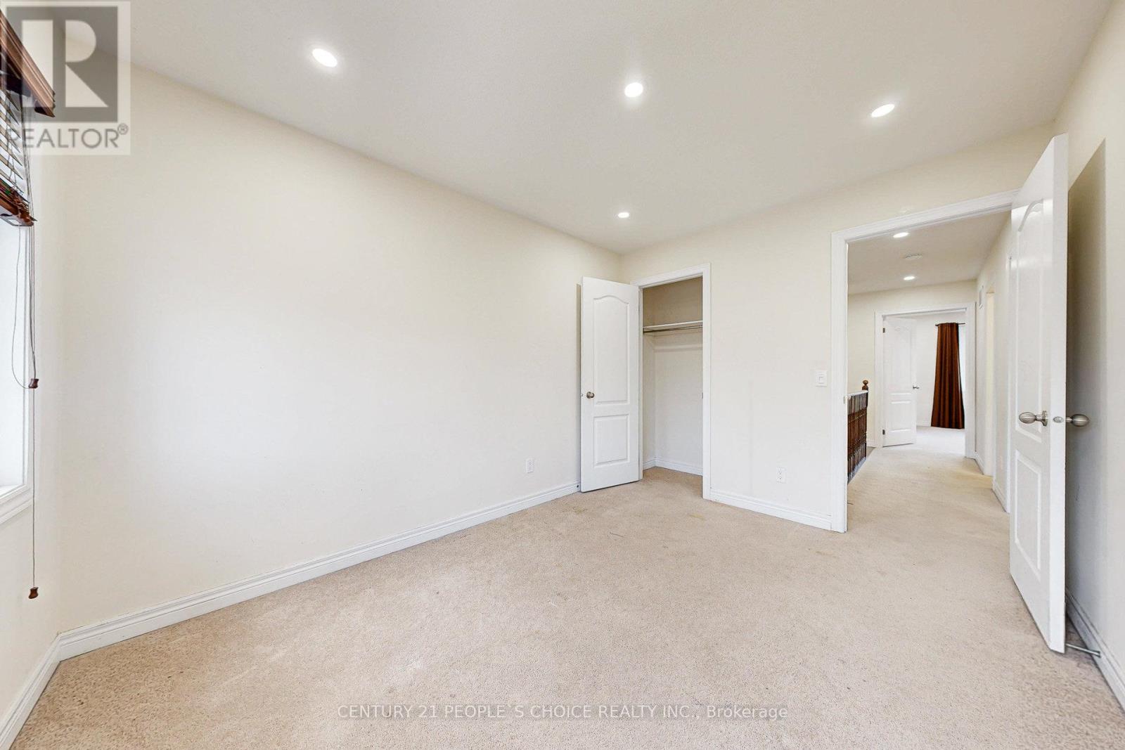 825 Miltonbrook Crescent, Milton, Ontario  L9T 8N3 - Photo 23 - W12548098