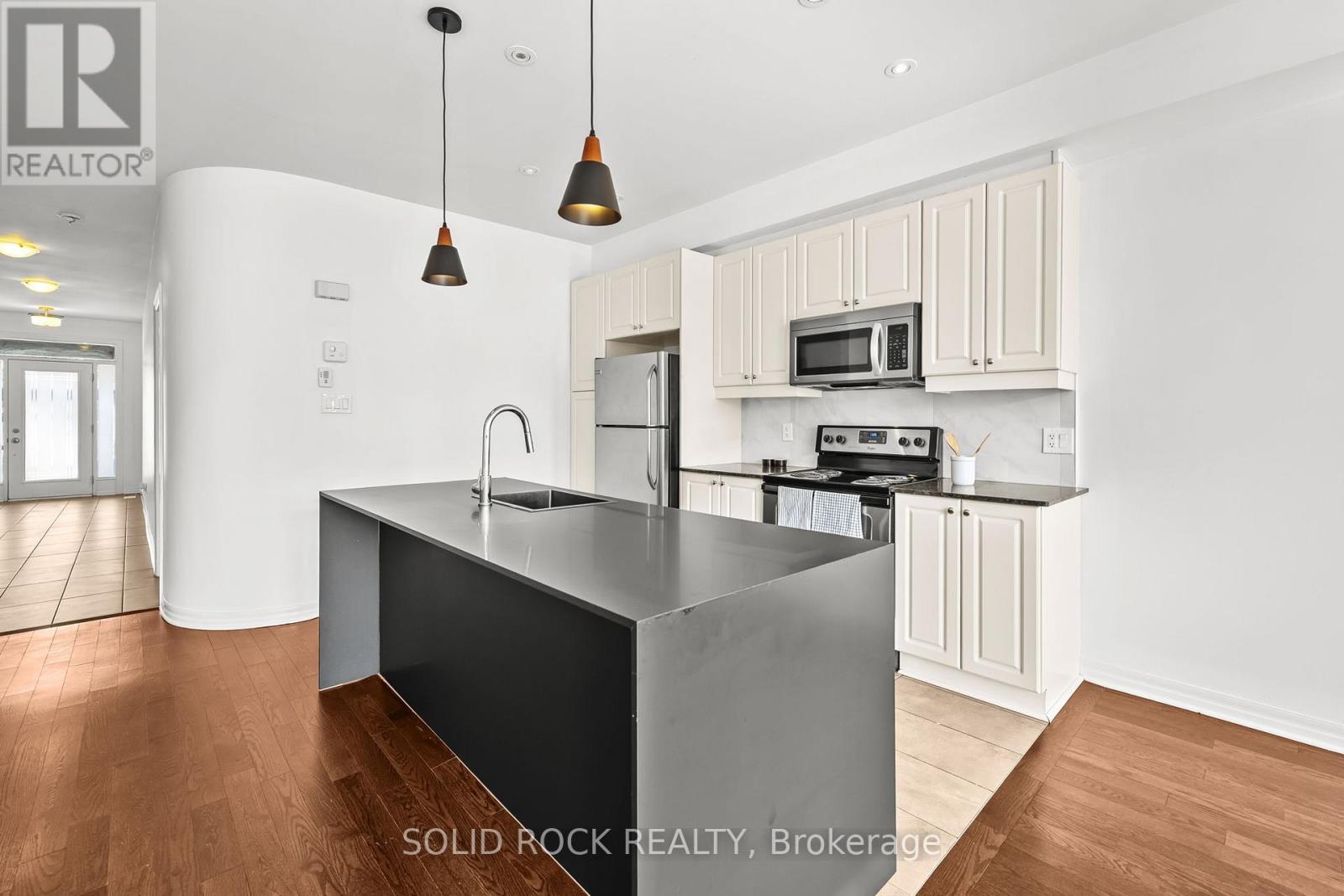 153 Hawkshaw Crescent E, Ottawa, Ontario  K2J 5P8 - Photo 10 - X12468953