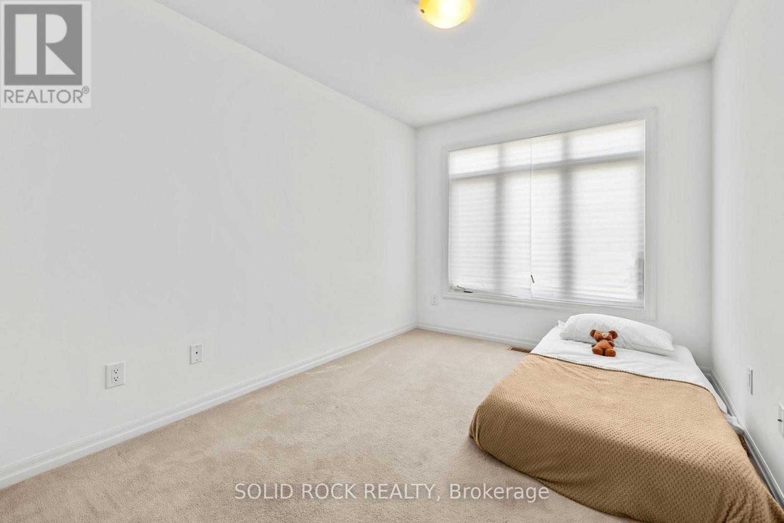 153 Hawkshaw Crescent E, Ottawa, Ontario  K2J 5P8 - Photo 13 - X12468953