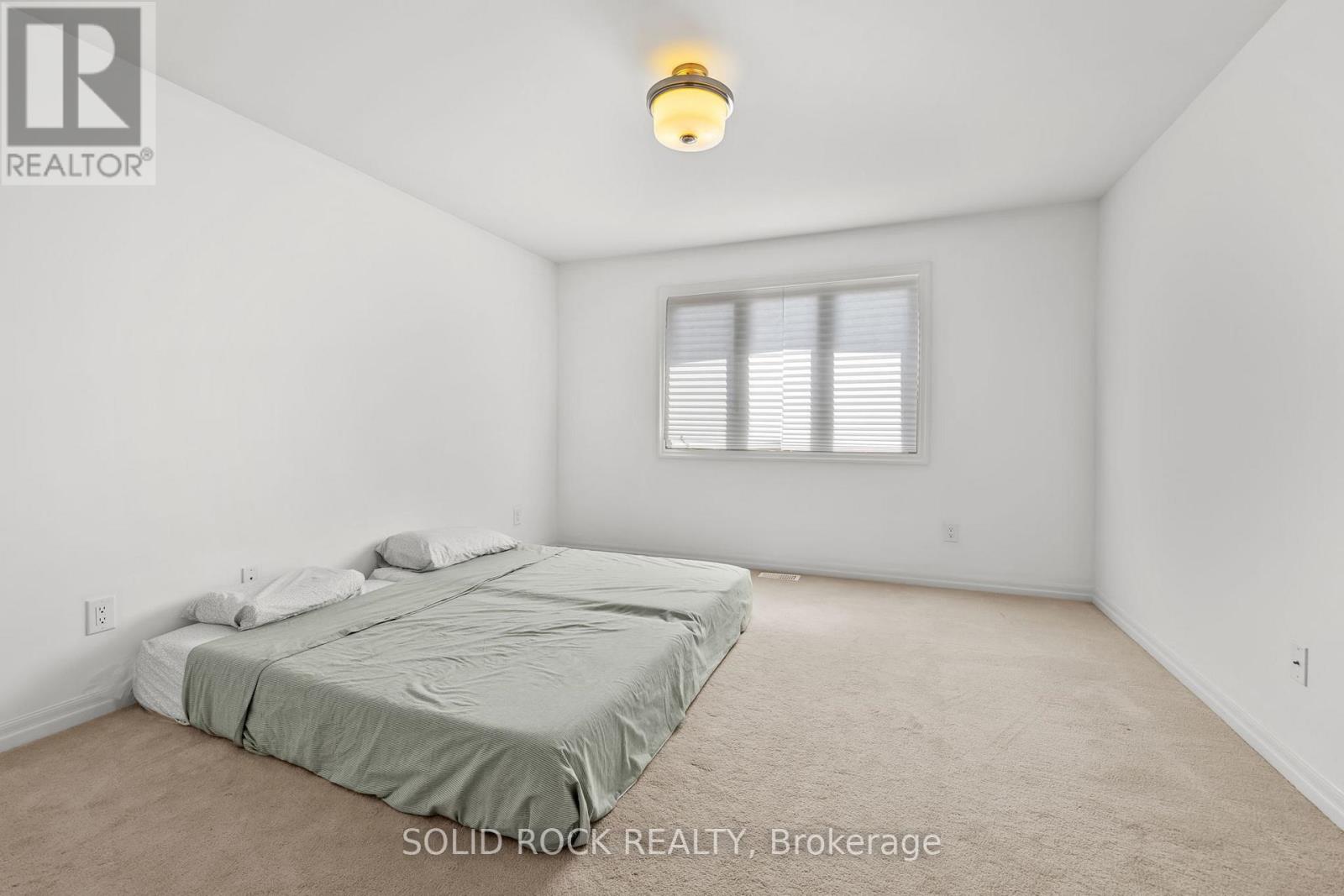 153 Hawkshaw Crescent E, Ottawa, Ontario  K2J 5P8 - Photo 18 - X12468953