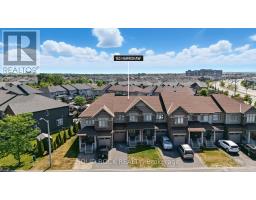 153 HAWKSHAW CRESCENT E, Ottawa, Ontario