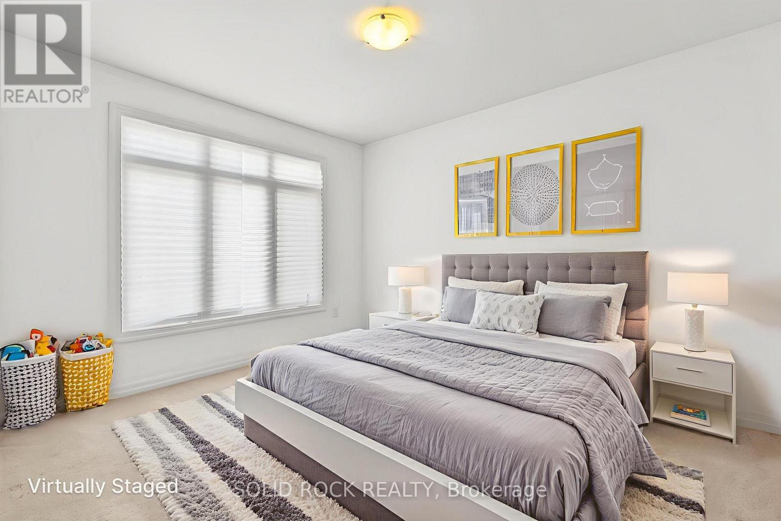 153 Hawkshaw Crescent E, Ottawa, Ontario  K2J 5P8 - Photo 14 - X12468953