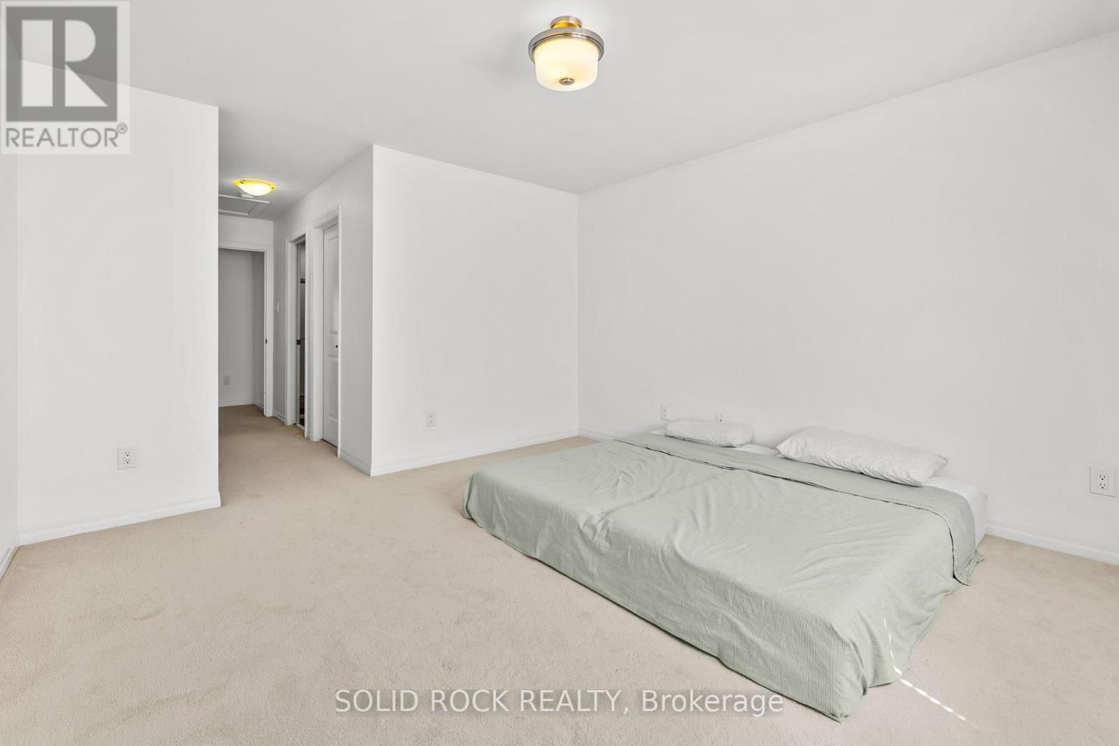 153 Hawkshaw Crescent E, Ottawa, Ontario  K2J 5P8 - Photo 20 - X12468953