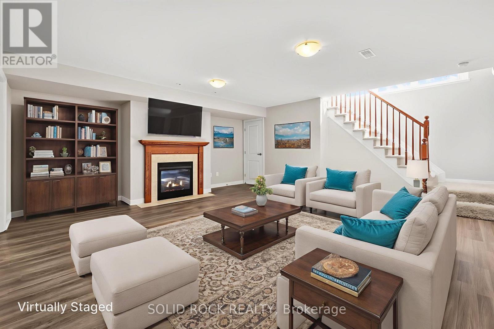 153 Hawkshaw Crescent E, Ottawa, Ontario  K2J 5P8 - Photo 21 - X12468953