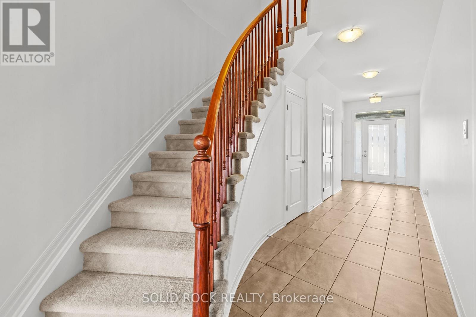 153 Hawkshaw Crescent E, Ottawa, Ontario  K2J 5P8 - Photo 3 - X12468953