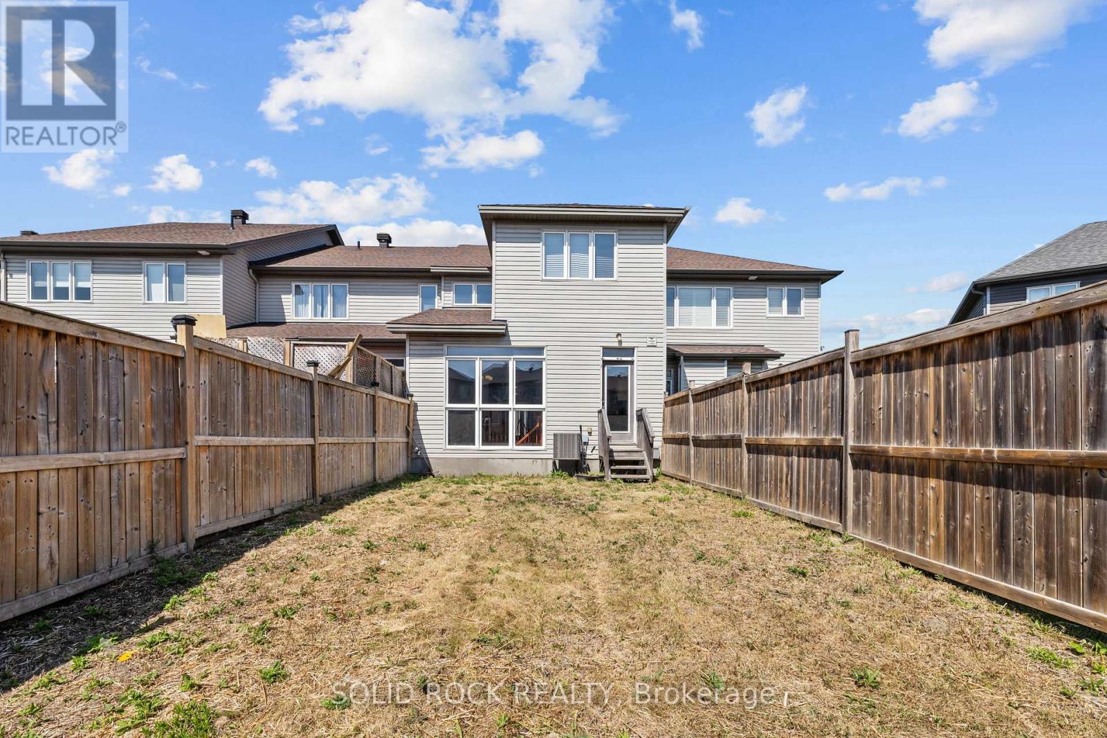 153 Hawkshaw Crescent E, Ottawa, Ontario  K2J 5P8 - Photo 27 - X12468953