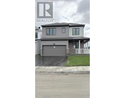 122 TONIC CRESCENT, Ottawa, Ontario