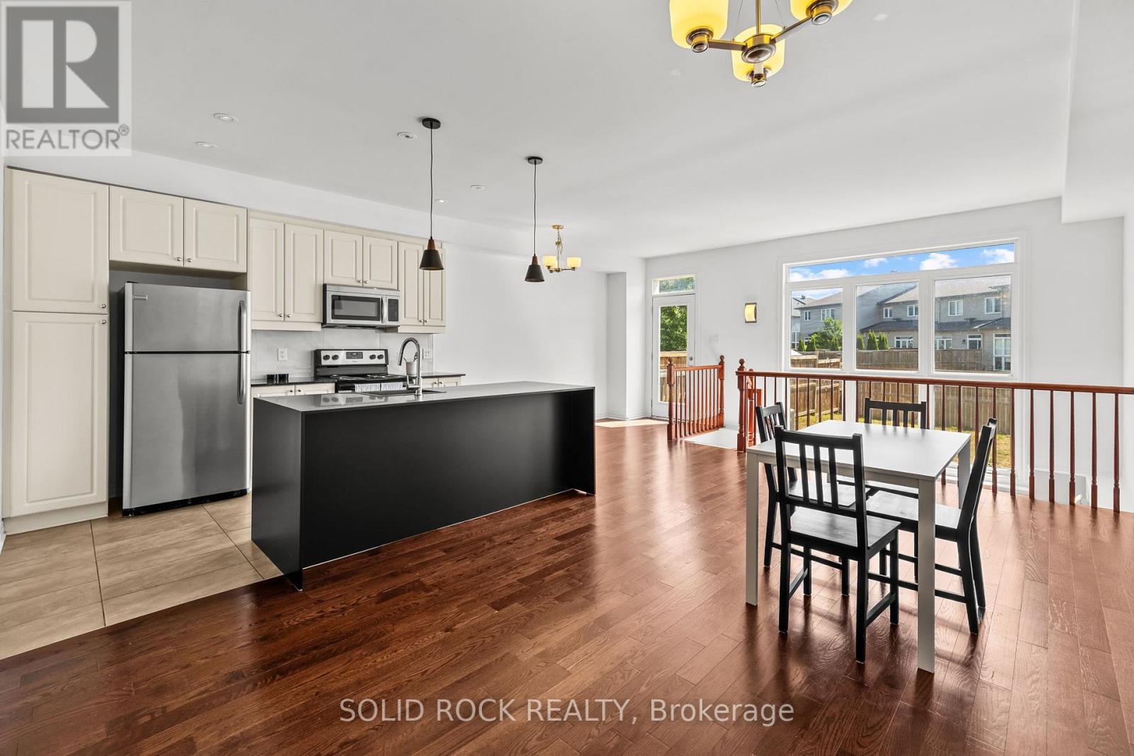 153 Hawkshaw Crescent E, Ottawa, Ontario  K2J 5P8 - Photo 6 - X12468953