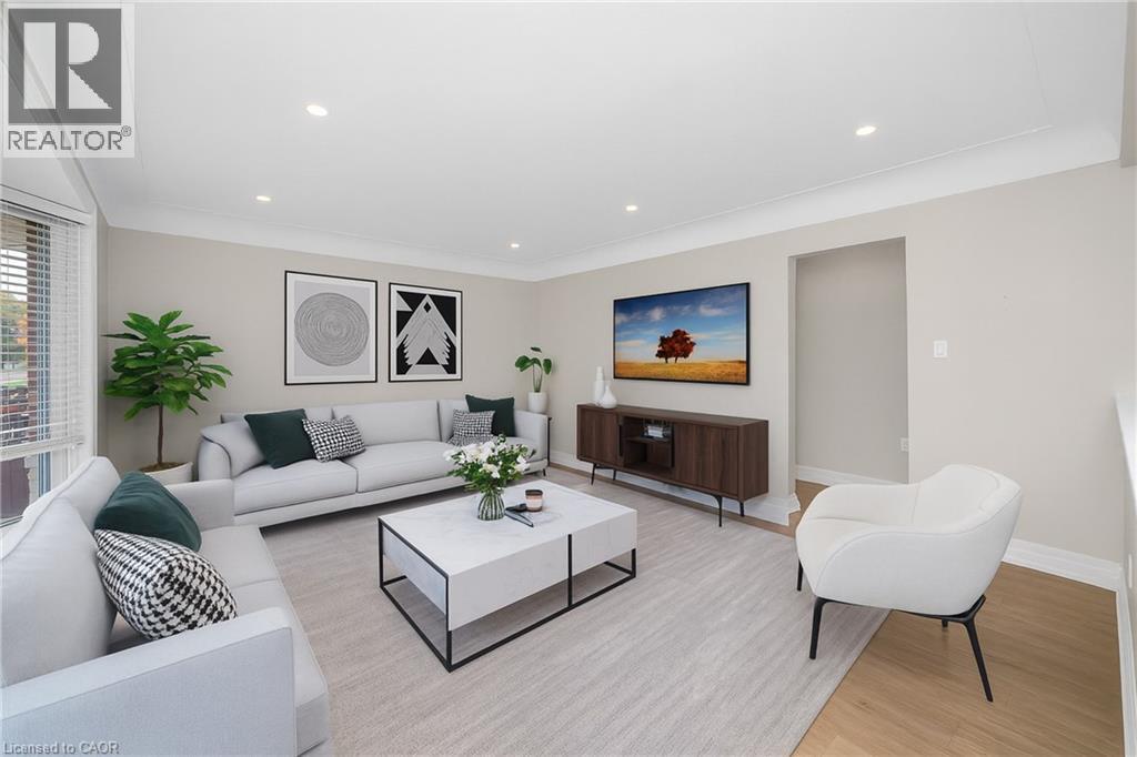 30 Wildewood Avenue, Hamilton, Ontario L8T 1X3 - Photo 12 - 40788487