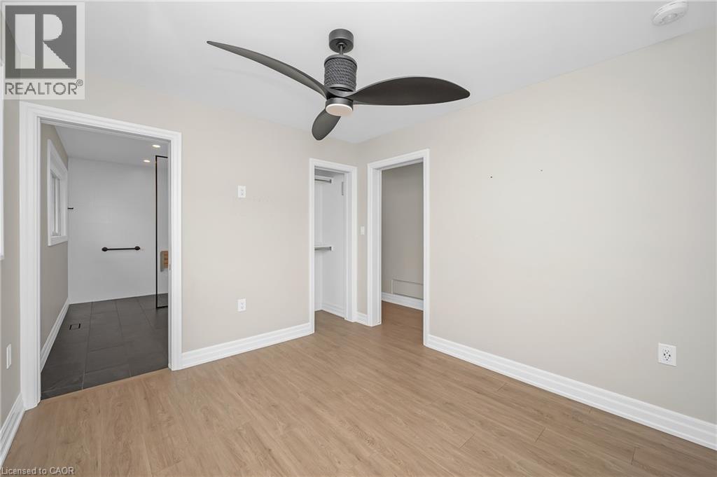 30 Wildewood Avenue, Hamilton, Ontario L8T 1X3 - Photo 23 - 40788487