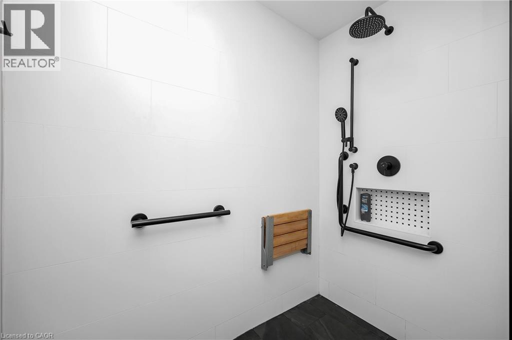 30 Wildewood Avenue, Hamilton, Ontario L8T 1X3 - Photo 27 - 40788487