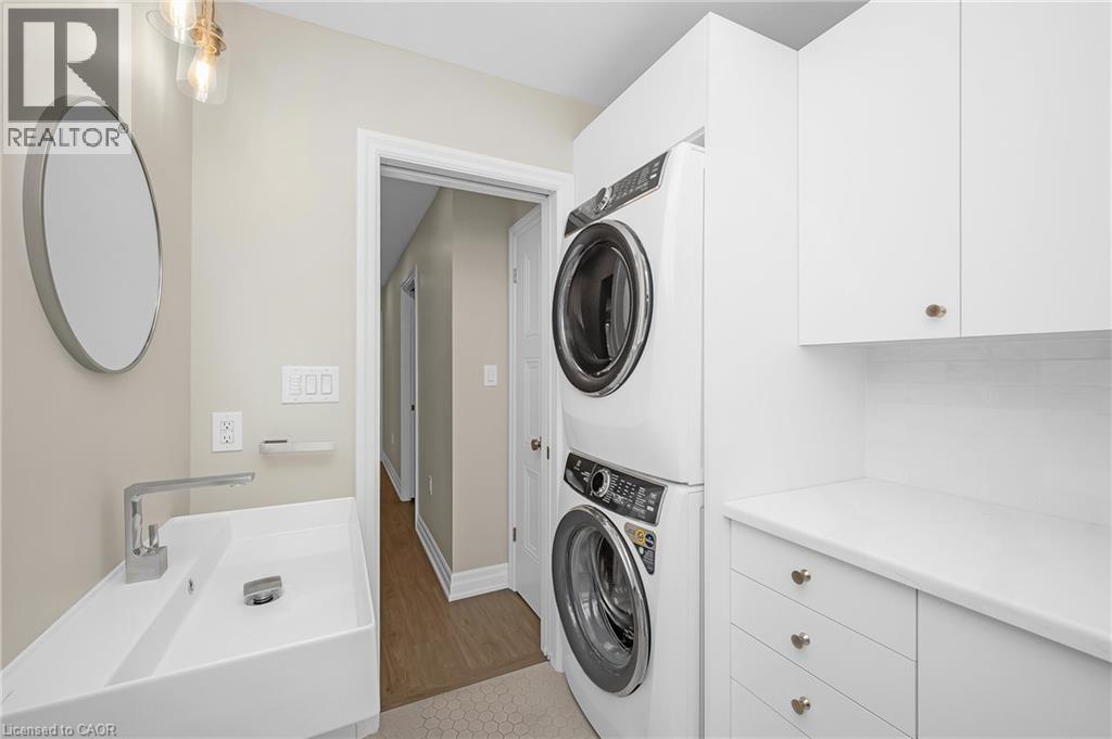 30 Wildewood Avenue, Hamilton, Ontario L8T 1X3 - Photo 30 - 40788487