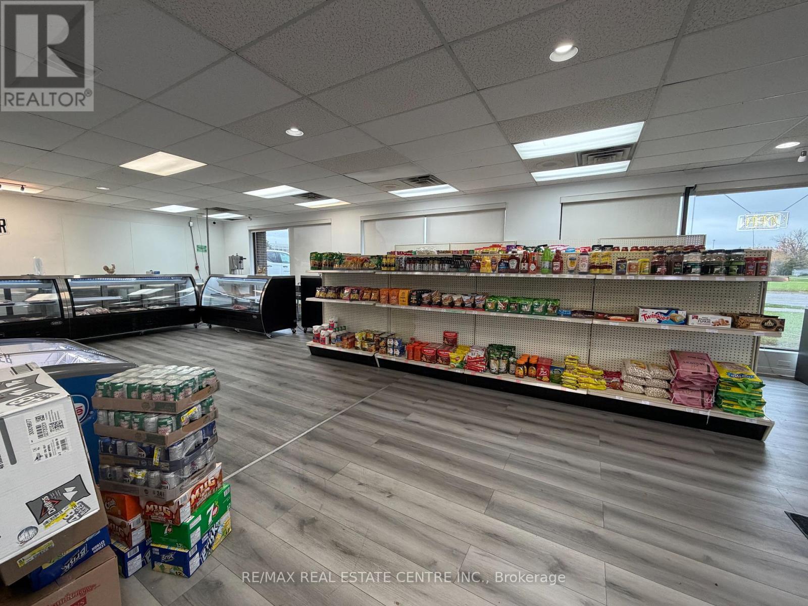 815 Weber Street E, Kitchener, Ontario  N2H 1H5 - Photo 10 - X12548216