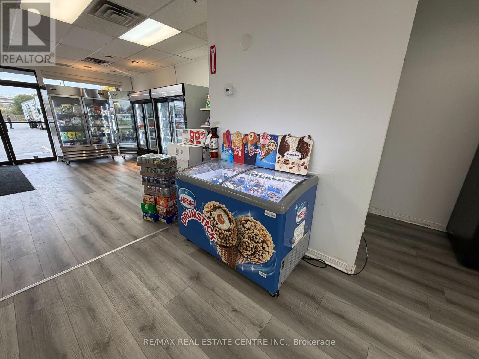 815 Weber Street E, Kitchener, Ontario  N2H 1H5 - Photo 16 - X12548216