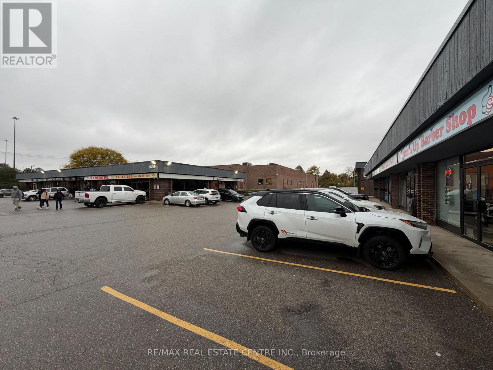 815 Weber Street E, Kitchener, Ontario  N2H 1H5 - Photo 25 - X12548216