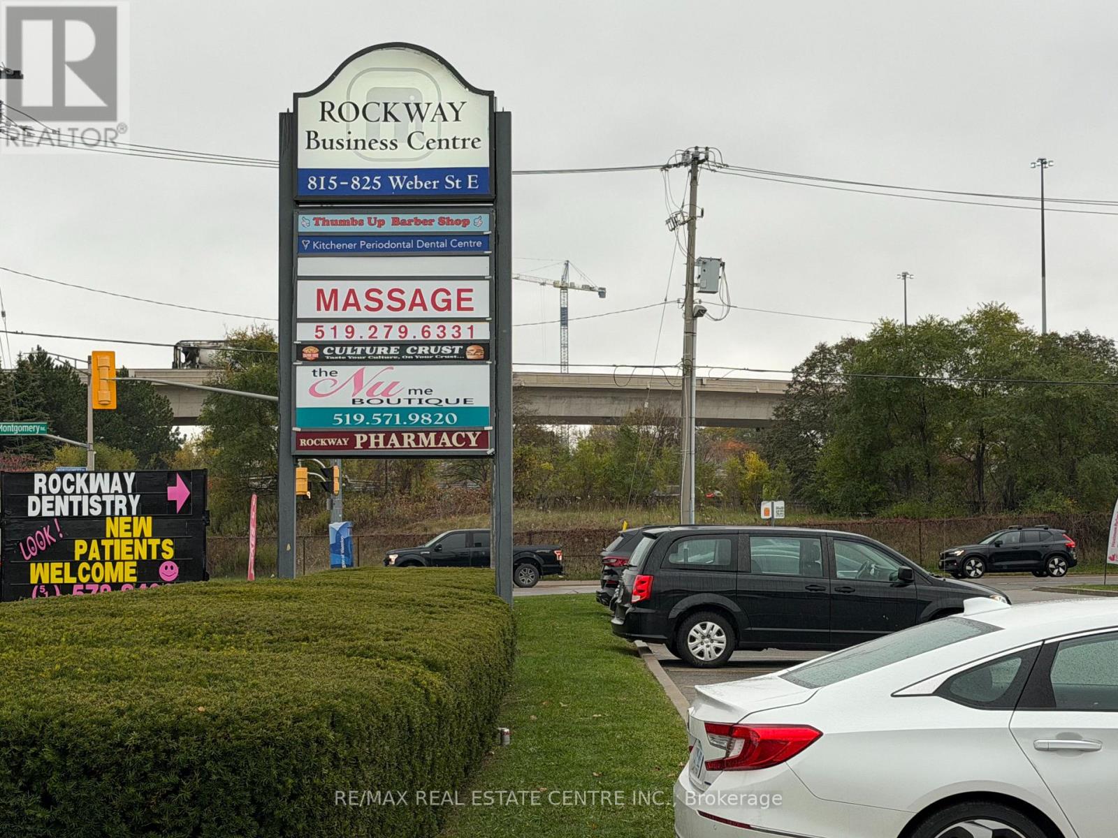 815 Weber Street E, Kitchener, Ontario  N2H 1H5 - Photo 26 - X12548216