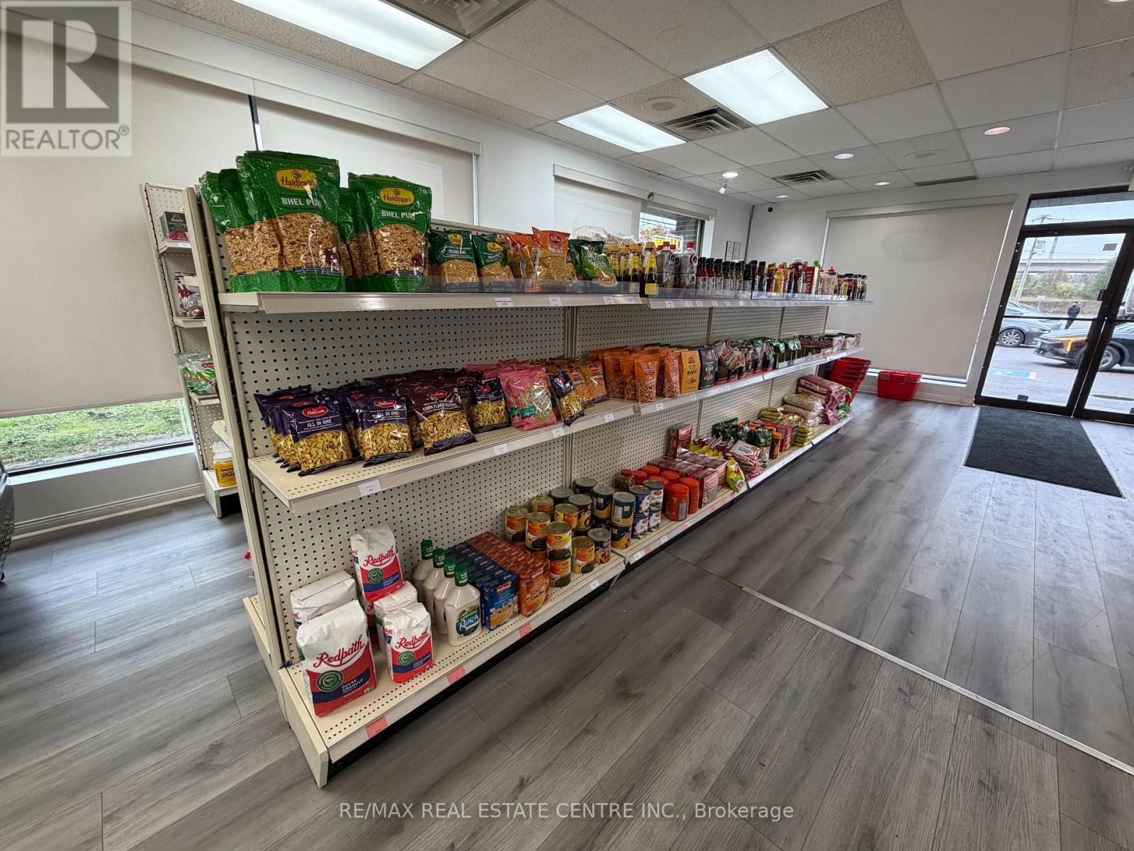 815 Weber Street E, Kitchener, Ontario  N2H 1H5 - Photo 8 - X12548216