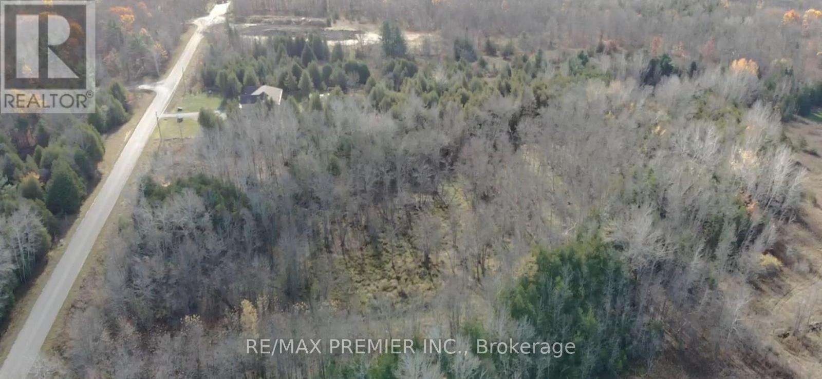 10 Timberland Drive, Trent Hills, Ontario  K0L 1Z0 - Photo 4 - X12548218