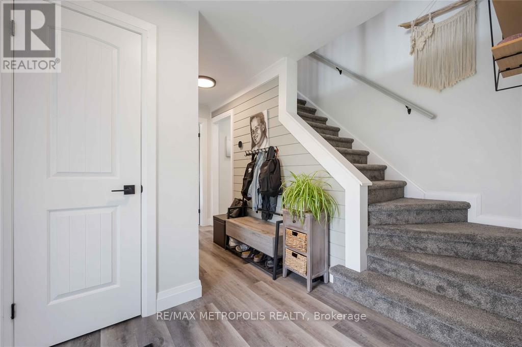 552 Cathcart Boulevard, Sarnia, Ontario N7V 2N2 - Photo 20 - X12548220