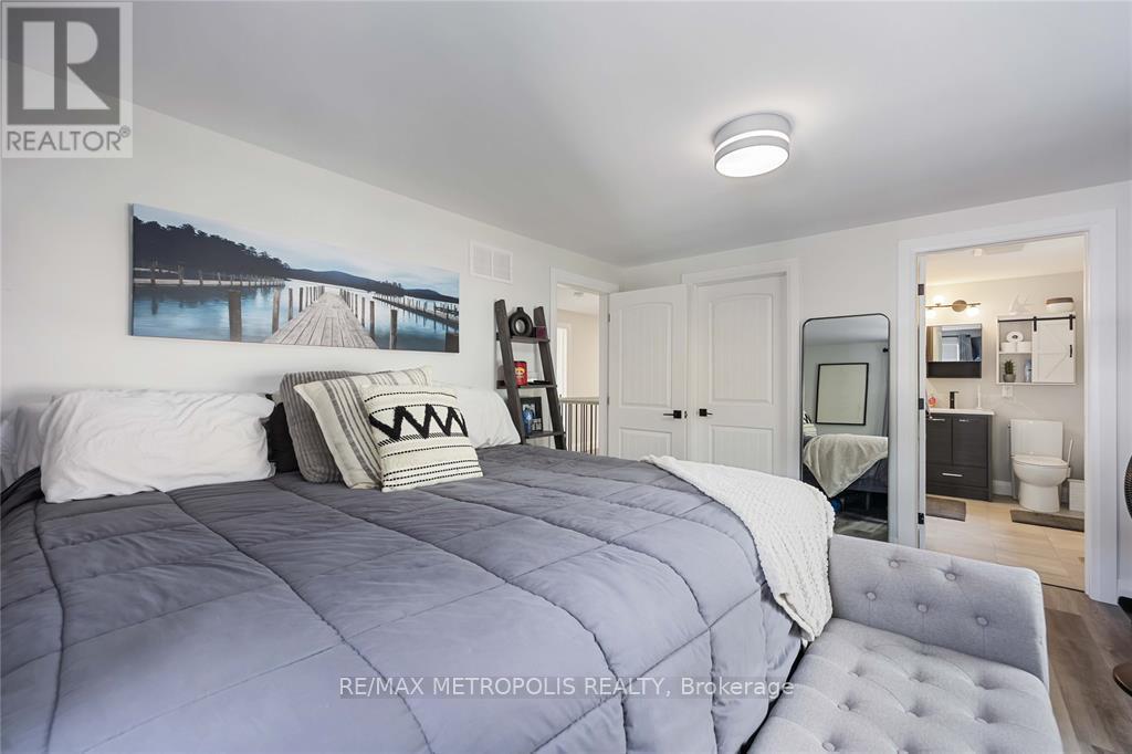 552 Cathcart Boulevard, Sarnia, Ontario N7V 2N2 - Photo 31 - X12548220