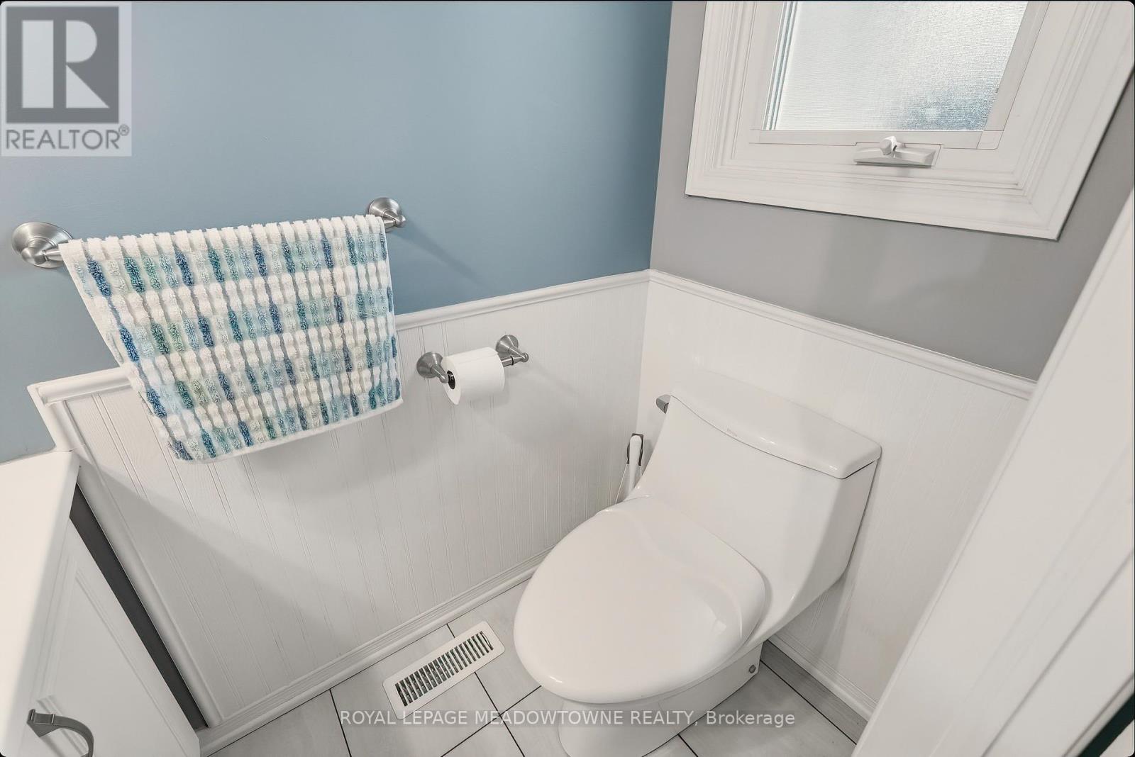 44 - 1 Royalwood Court, Hamilton, Ontario  L8E 4Y3 - Photo 17 - X12548228