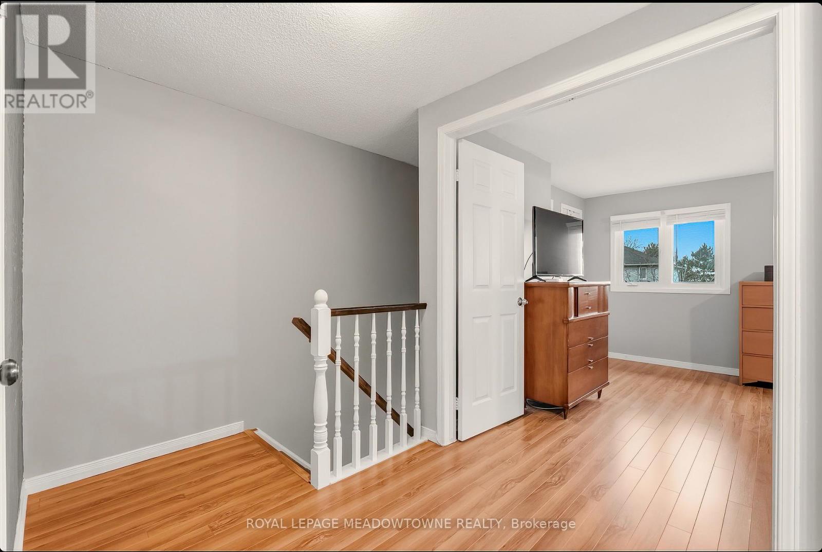 44 - 1 Royalwood Court, Hamilton, Ontario  L8E 4Y3 - Photo 19 - X12548228