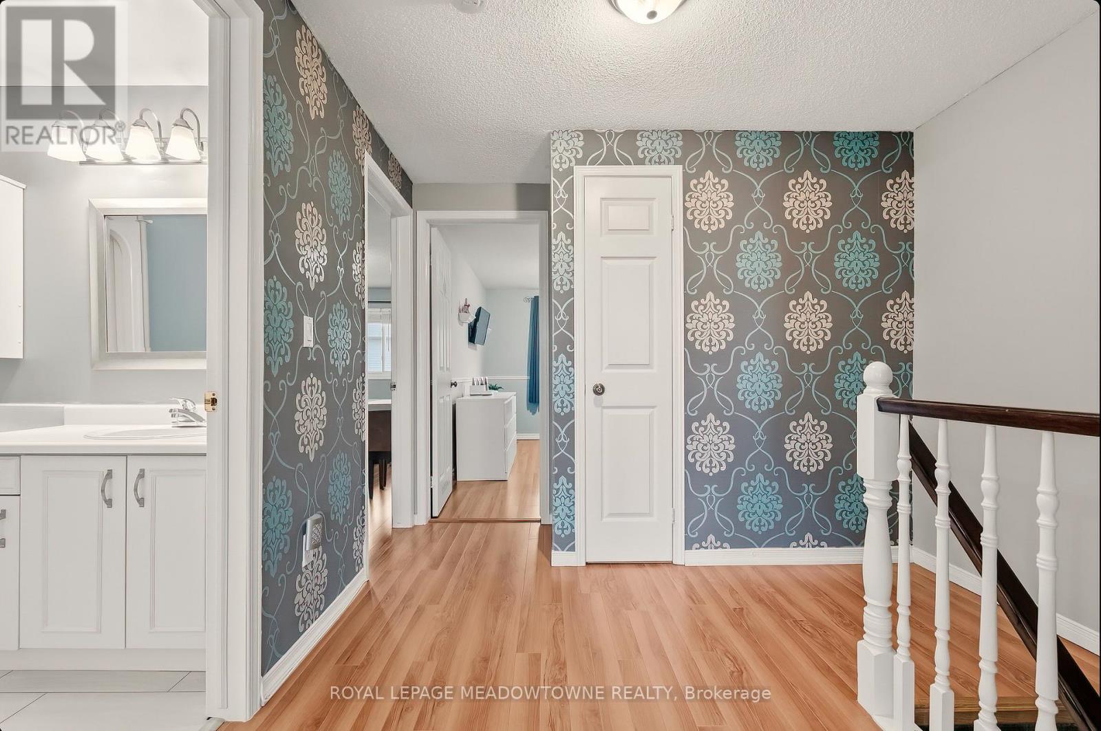 44 - 1 Royalwood Court, Hamilton, Ontario  L8E 4Y3 - Photo 20 - X12548228