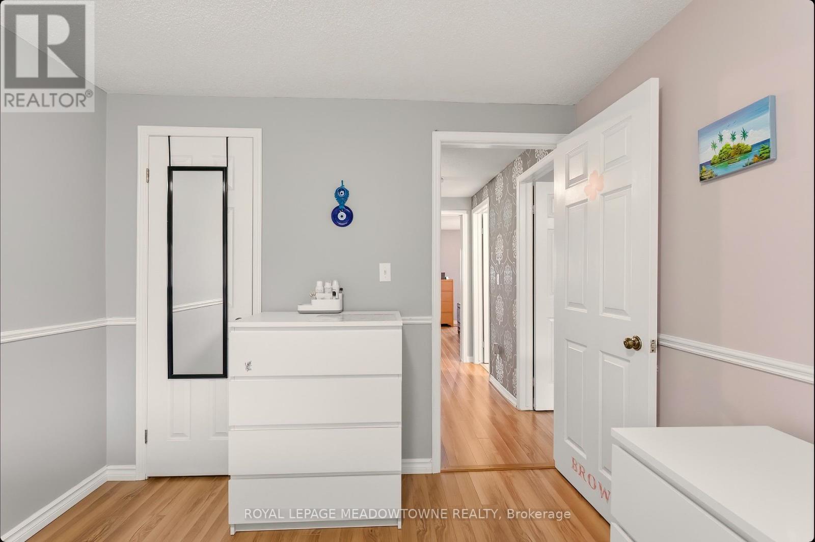 44 - 1 Royalwood Court, Hamilton, Ontario  L8E 4Y3 - Photo 25 - X12548228