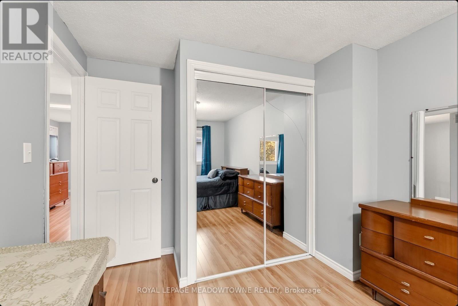 44 - 1 Royalwood Court, Hamilton, Ontario  L8E 4Y3 - Photo 27 - X12548228