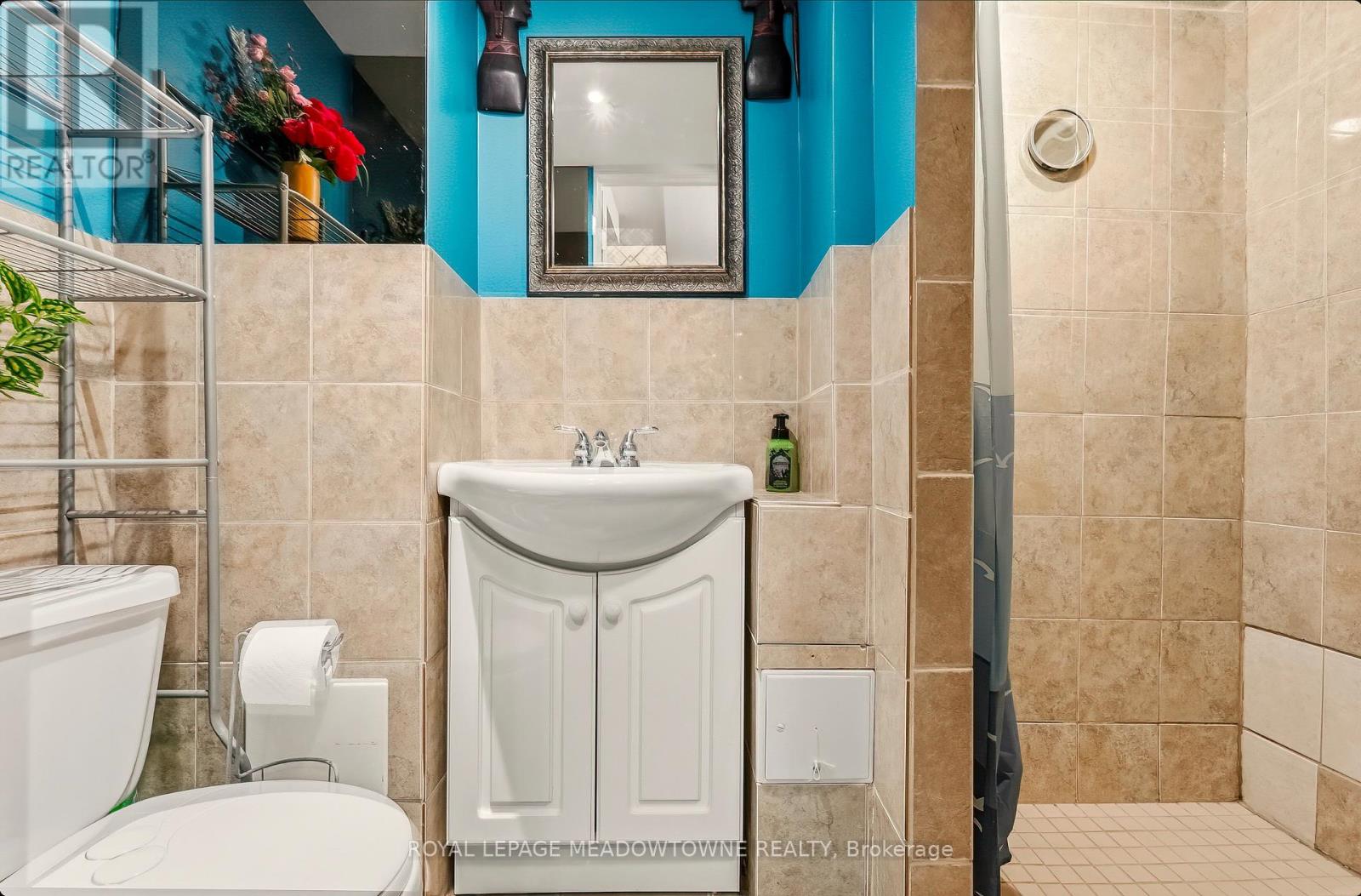 44 - 1 Royalwood Court, Hamilton, Ontario  L8E 4Y3 - Photo 38 - X12548228