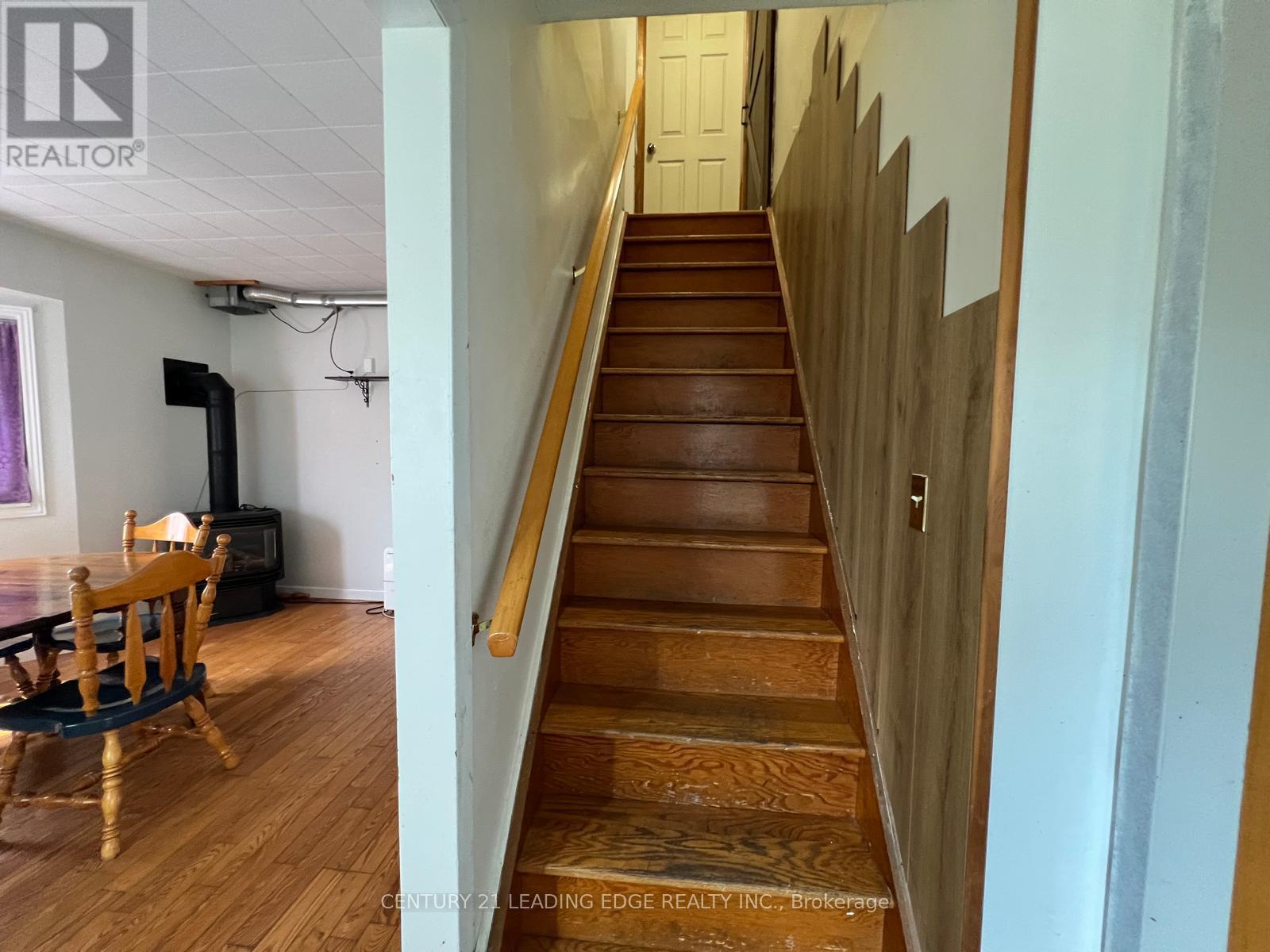 394 Bridge Street E, Belleville, Ontario  K8N 1P8 - Photo 13 - X12548236