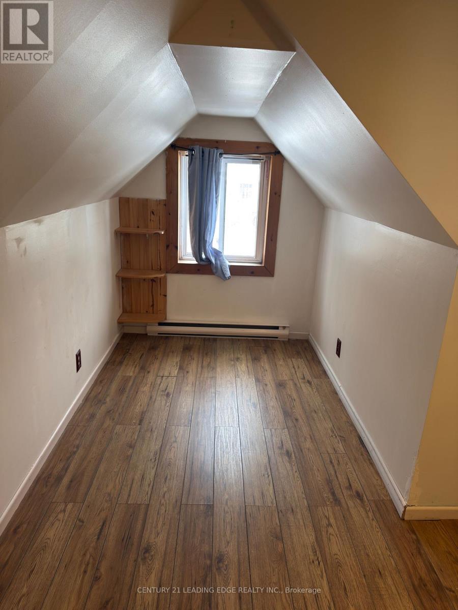 394 Bridge Street E, Belleville, Ontario  K8N 1P8 - Photo 15 - X12548236