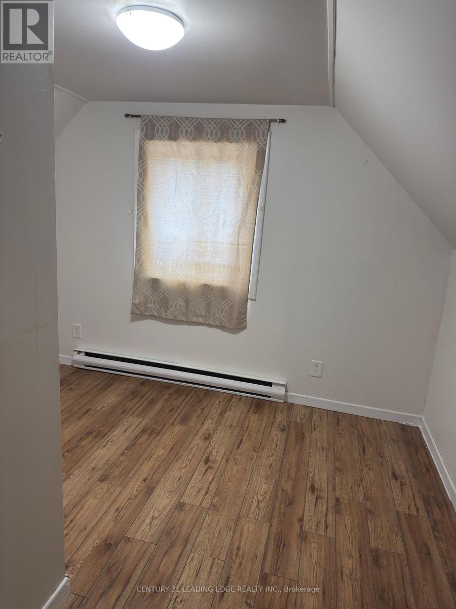 394 Bridge Street E, Belleville, Ontario  K8N 1P8 - Photo 16 - X12548236