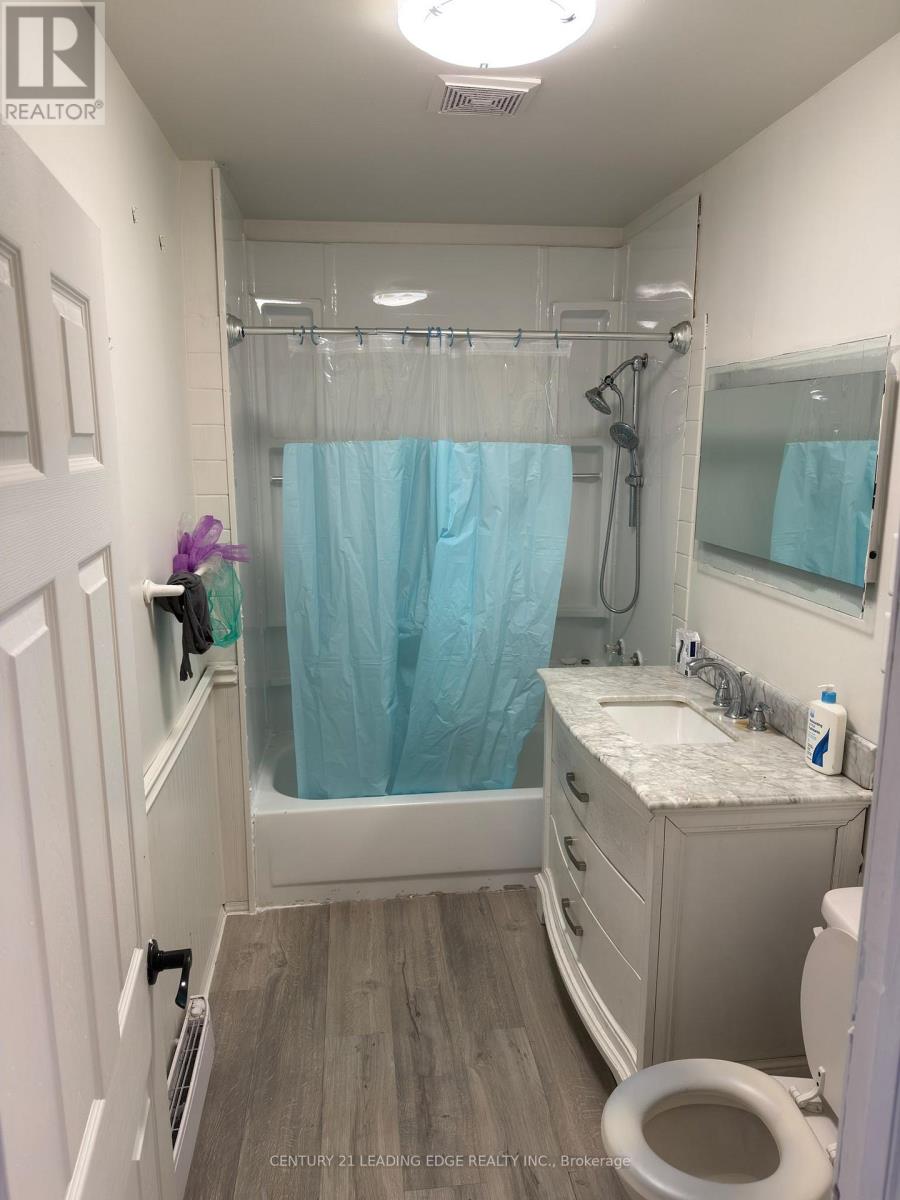 394 Bridge Street E, Belleville, Ontario  K8N 1P8 - Photo 17 - X12548236