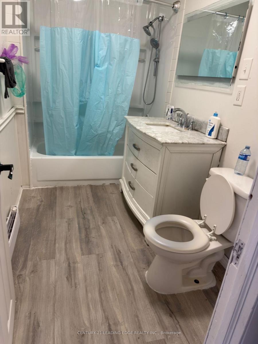 394 Bridge Street E, Belleville, Ontario  K8N 1P8 - Photo 18 - X12548236