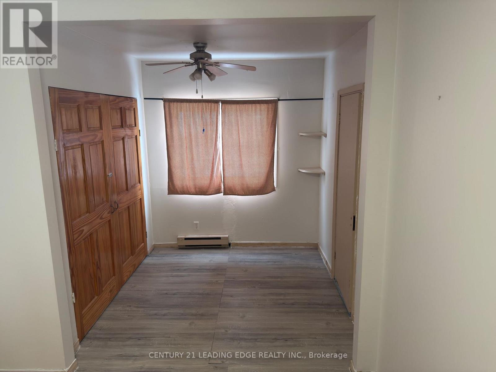 394 Bridge Street E, Belleville, Ontario  K8N 1P8 - Photo 19 - X12548236