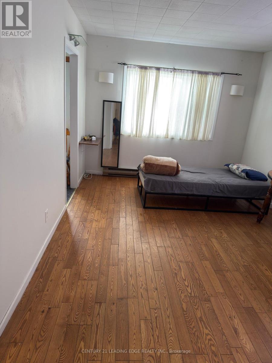 394 Bridge Street E, Belleville, Ontario  K8N 1P8 - Photo 20 - X12548236