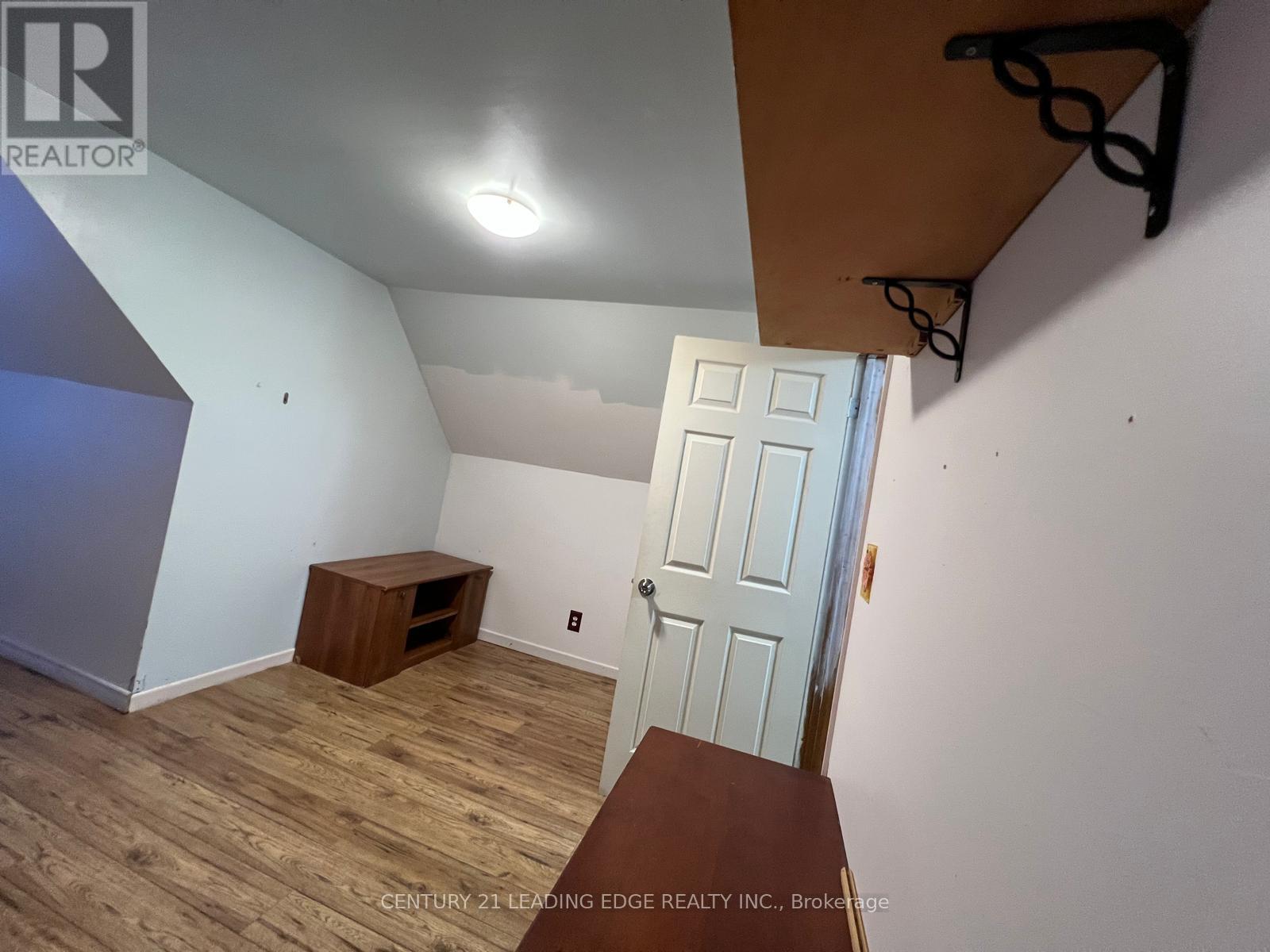 394 Bridge Street E, Belleville, Ontario  K8N 1P8 - Photo 21 - X12548236