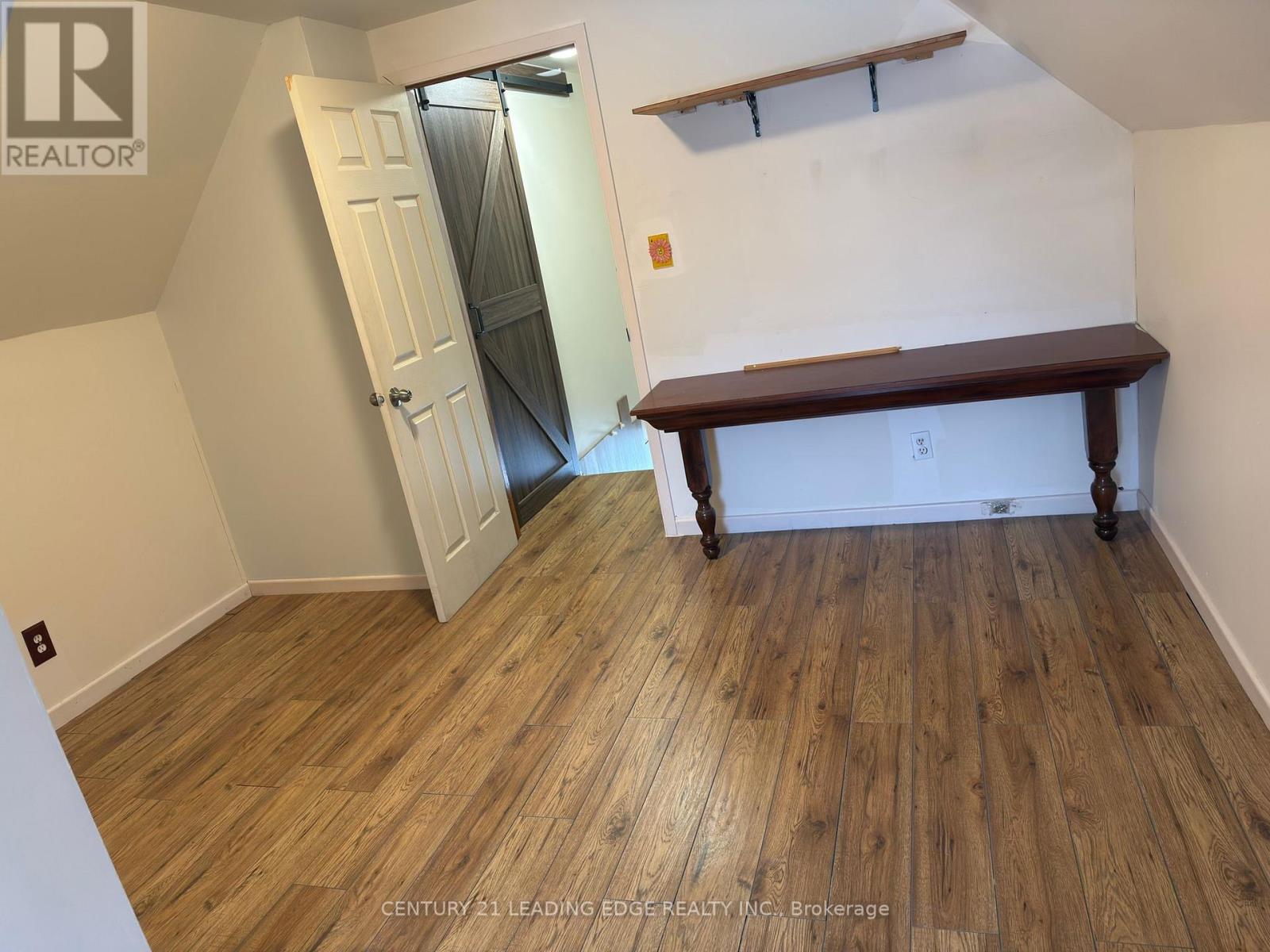 394 Bridge Street E, Belleville, Ontario  K8N 1P8 - Photo 22 - X12548236