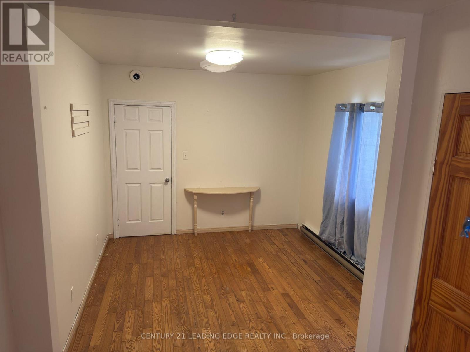 394 Bridge Street E, Belleville, Ontario  K8N 1P8 - Photo 23 - X12548236