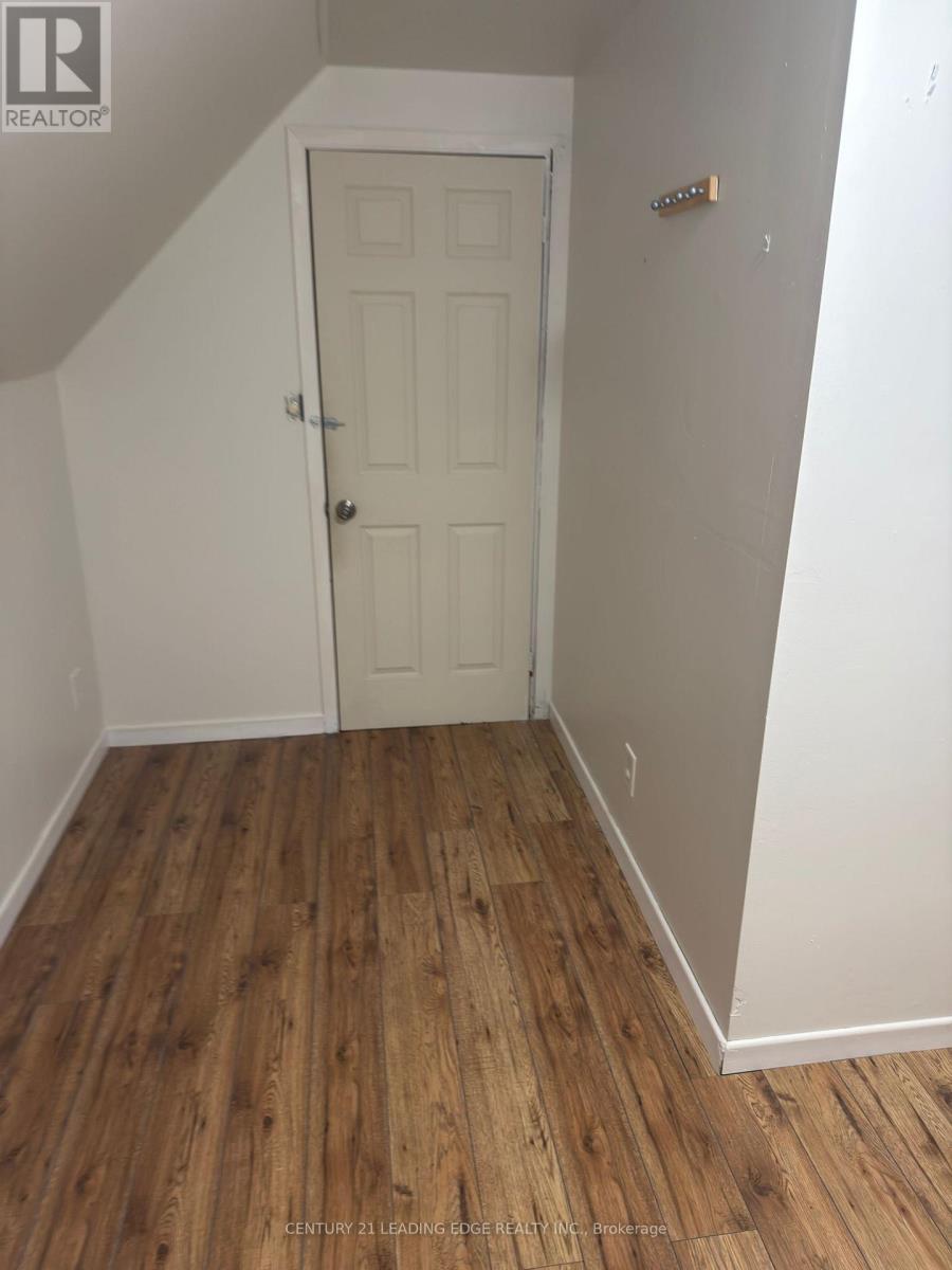 394 Bridge Street E, Belleville, Ontario  K8N 1P8 - Photo 25 - X12548236