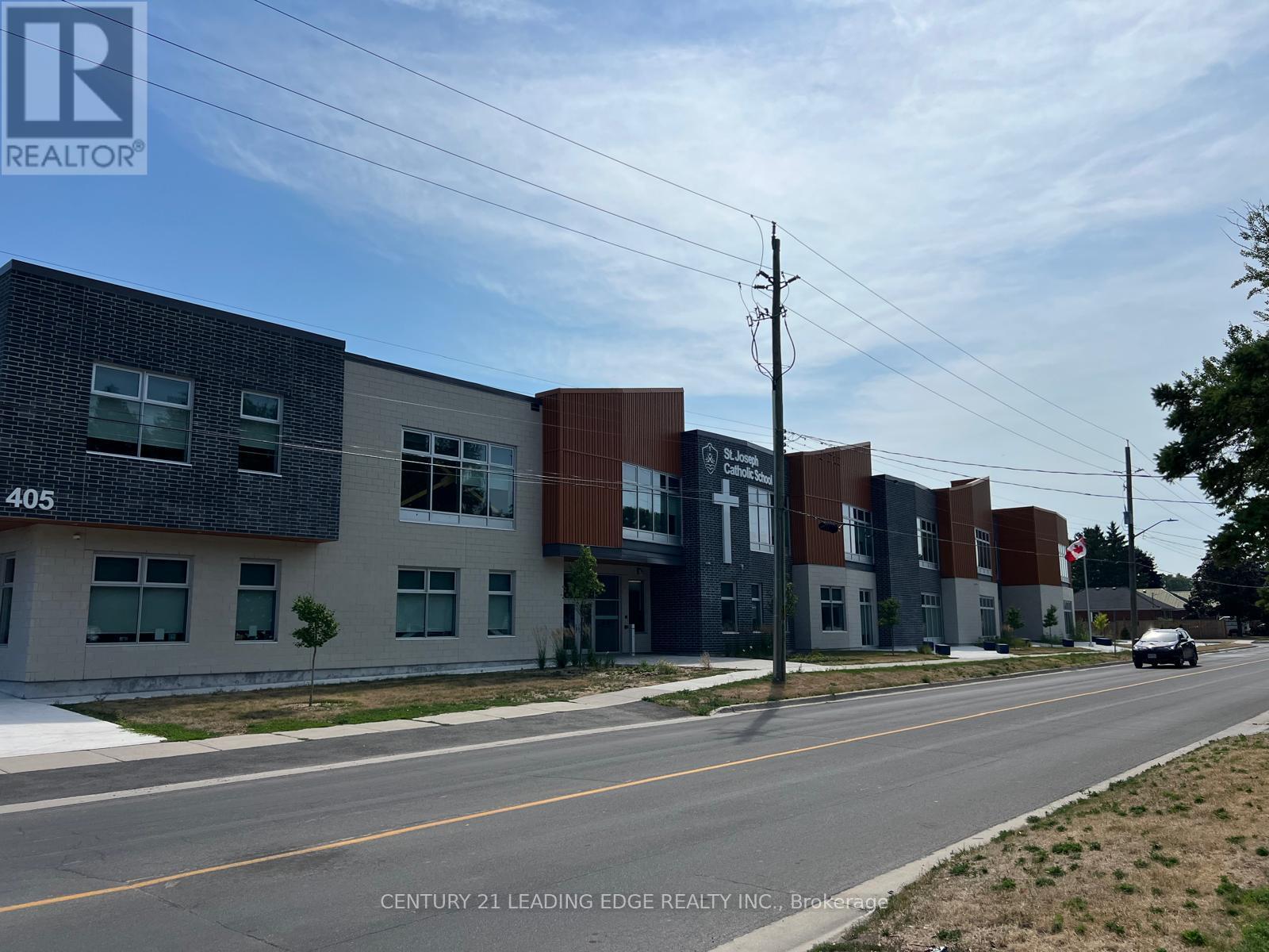 394 Bridge Street E, Belleville, Ontario  K8N 1P8 - Photo 4 - X12548236