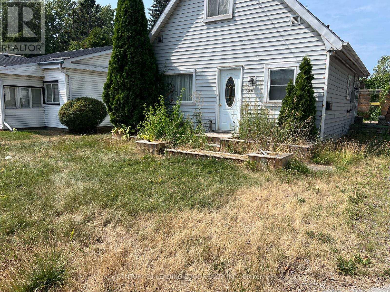 394 Bridge Street E, Belleville, Ontario  K8N 1P8 - Photo 6 - X12548236