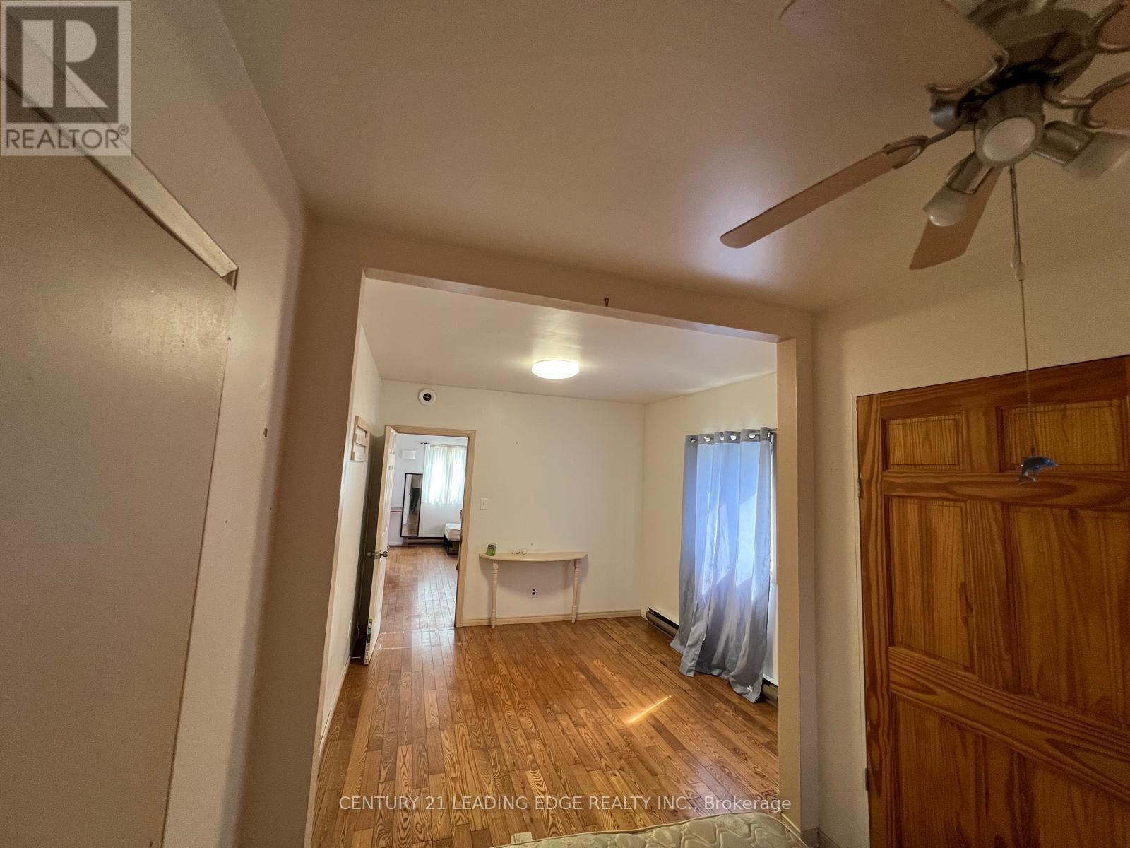 394 Bridge Street E, Belleville, Ontario  K8N 1P8 - Photo 7 - X12548236