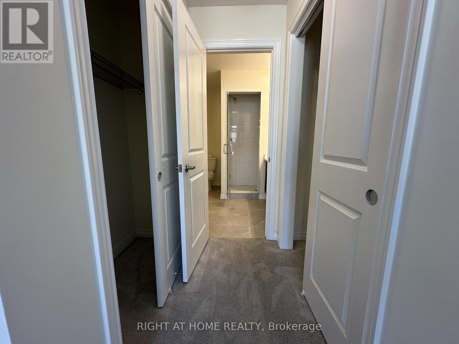 22 - 40 Zinfandel Drive, Hamilton, Ontario  L8E 0L1 - Photo 24 - X12548246